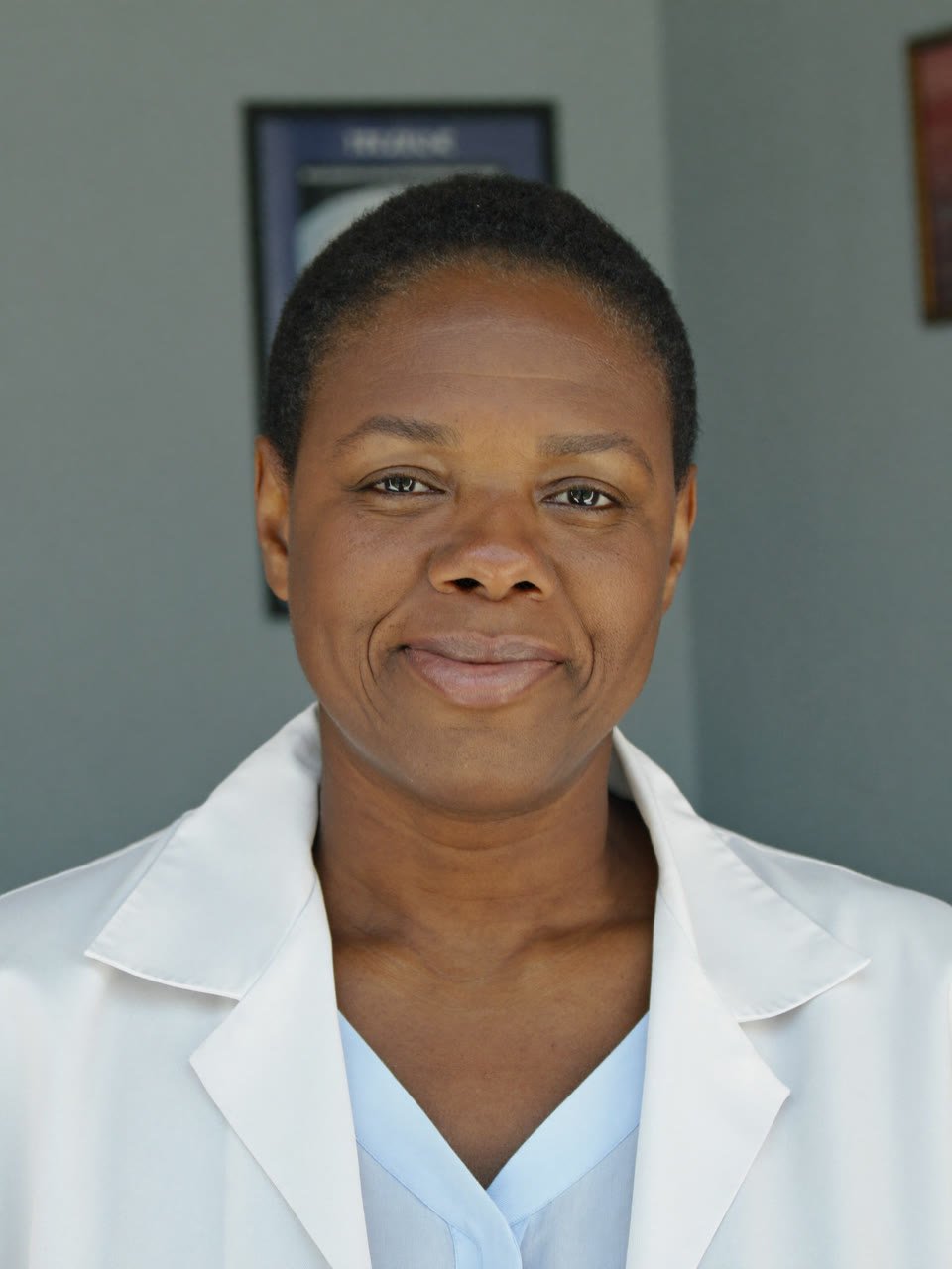 Dra. Beatriz Nogueira
