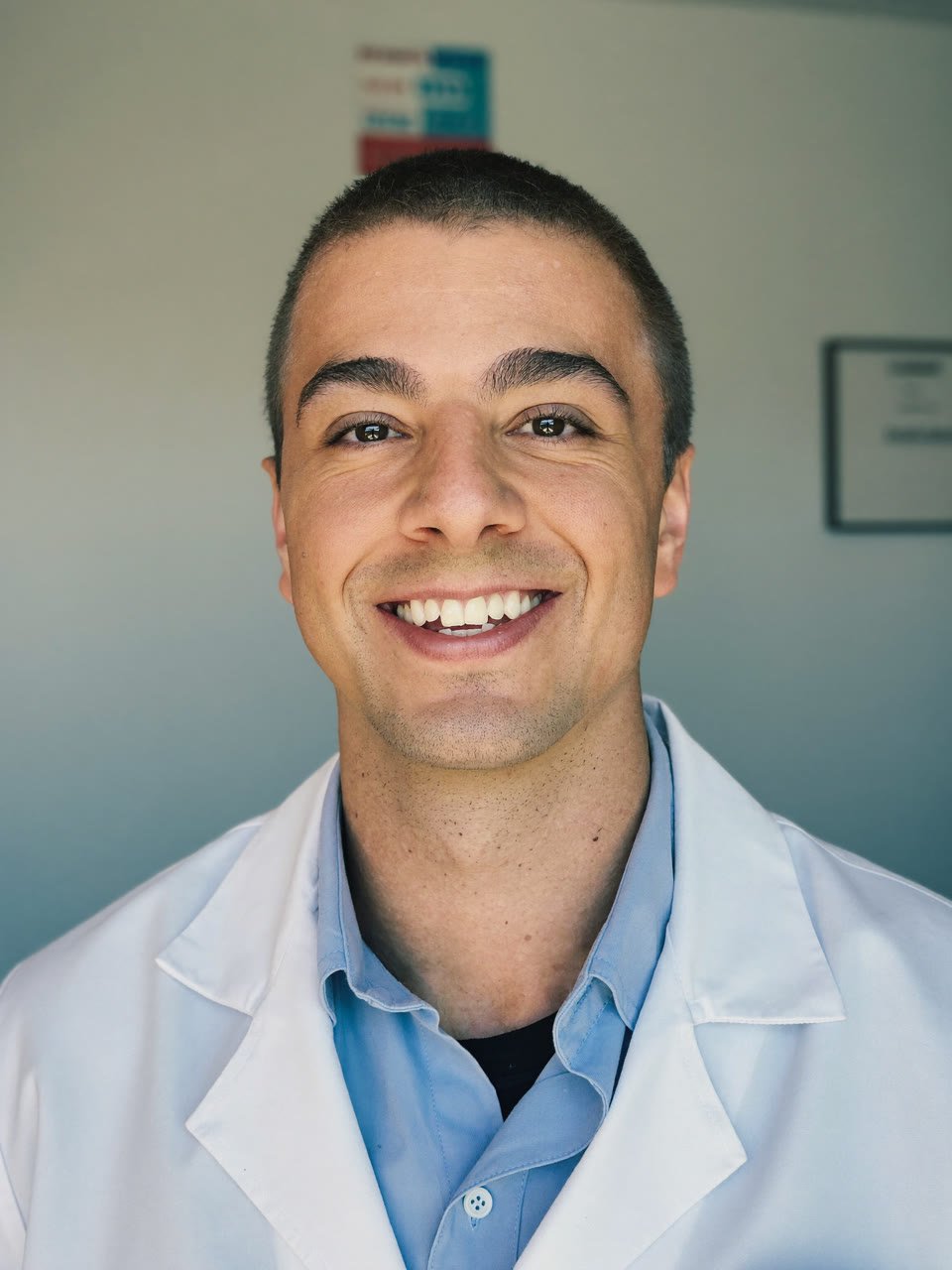 Dr. Rafael Lima